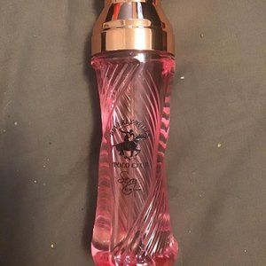 Beverly Hills Polo Club Sexy For Her Eau de Parfum Perfume Spray FULL SIZE NWOB